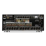 Marantz AV7705 - 11.2 Channel Pre-Amplifier thumbnail 3