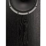 Fyne Audio F502 Floorstanding Speaker (pair) With Basstraxtm Port System thumbnail 3