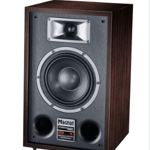 Magnat Transpuls 800A Active Floorstanding speaker thumbnail 2