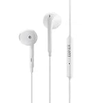 Edifier Brand Earphone P180 Plus thumbnail 2