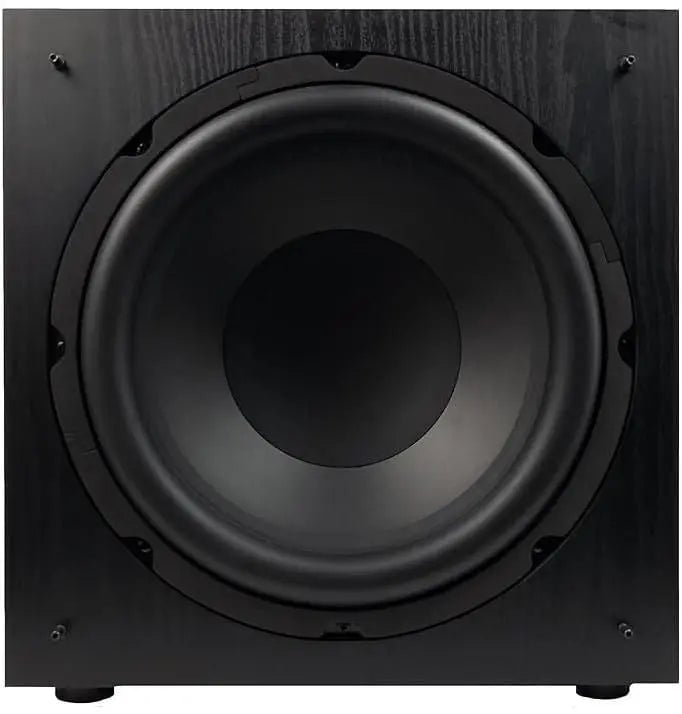 ELAC SUB1225 Subwoofer