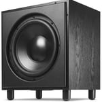 Revel Concreta B1 12â€ Powered Subwoofer thumbnail 3