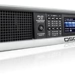 Qsc Pld 4.3 Processing Amplifier thumbnail 1