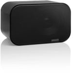 Artsound UNI40T 5.25 inch 30W 2-Way On wall Speaker thumbnail