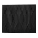 Bowers & Wilkins - Formation Audio thumbnail 2
