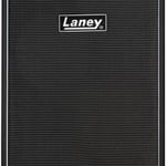 Laney DBV410-4 4 x 10 Inch HH Digbeth Bass Cabinet thumbnail 1