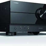 Yamaha Rx-a4a Aventage 7.1-channel Av Receiver thumbnail 1