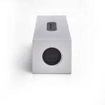 Sonodyne ALAAP II high fidelity stereo wireless music system thumbnail 4