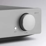 Cambridge Audio Ax-a35 Integrated Amplifier thumbnail 3