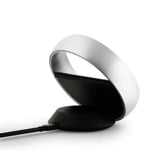 Bang & Olufsen Beoremote Halo thumbnail 3