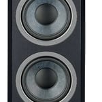 Focal Vestia N2, 3-way floor-standing speaker thumbnail 2