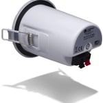 Cambridge Audio C46 Compact In-Ceiling Speaker thumbnail 2