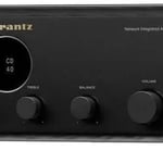 Marantz Model 60N 60W Stereo Integrated Amplifier thumbnail 3