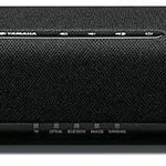 Yamaha Sr-c20a Compact Soundbar With Built-in Subwoofer And Bluetooth thumbnail 1