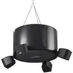 Bose Freespace 3 Flush Satellite High-performance Ceiling Speaker thumbnail 3