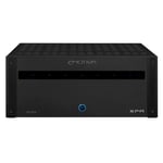 Emotiva XPA-7 Gen3 - 7 Channel Power Amplifier thumbnail 1