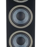 Focal Theva N3, 3-way floor-standing speaker thumbnail 2
