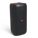 JBL PartyBox 100 - Portable Bluetooth Speaker thumbnail 2