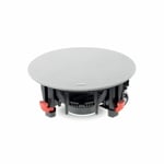 Focal 100 IC W8 In-Ceiling Speaker (Each) thumbnail 3