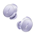 QuietComfort Earbuds (2nd Gen) thumbnail 1