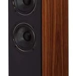 Elac Debut Reference Dfr52 Floorstanding Speakers (pair) thumbnail 3