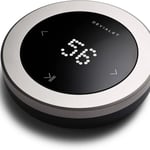 Devialet Phantom I 108db thumbnail 4
