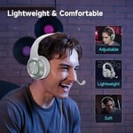 Edifier Brand Headphone G30 II thumbnail 3