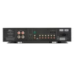 Musical Fidelity M5Si Stream - Integrated Amplifier thumbnail 3