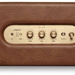 Marshall Stanmore Iii Next-generation Bluetooth Wireless Speaker thumbnail 4