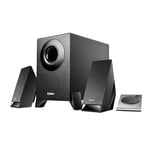 Edifier Brand Speakers M1360 thumbnail 1