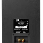 Elac Debut 2.0 Owb4.2 On Wall Speakers (pair) thumbnail