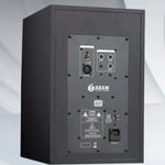 Adam Audio A8x Powered Monitor thumbnail 3
