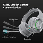 Edifier Brand Headphone G30 II thumbnail 4