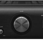 Denon Pma-1600ne Integrated Amplifier With Dac thumbnail 1