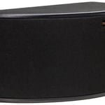 Klipsch R-14s Surround Audio Speakers With Powerful Surround Sound Effects thumbnail 2