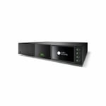Naim NDX 2 Network Player thumbnail 2