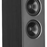 Sonodyne Sonus 3155- Floor Standing Speakers (pair) thumbnail 3