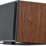 Focal Theva Center, Center speaker thumbnail 4