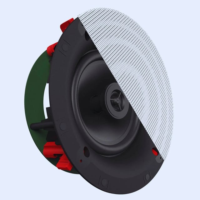 Klipsch CS-16C II SkyHook Cinch Ceiling speaker