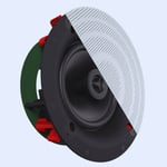Klipsch CS-16C II SkyHook Cinch Ceiling speaker thumbnail 1
