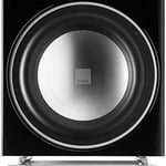 Dali Sub E-12 F 170w Rms 12 thumbnail 2