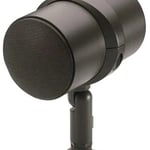 Revel L41-xc 2-way Compact Landscape Outdoor Speaker (each) thumbnail 4