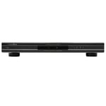 Parasound NewClassic 275 v.2 - Two Channel Power Amplifier thumbnail 2