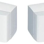 Bose Freespace 3 Space Satellite High-performance Subwoofer Speaker thumbnail 1