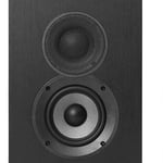 Elac Debut 2.0 Owb4.2 On Wall Speakers (pair) thumbnail 4