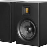 Emotiva Airmotiv XB2 Bookshelf Loudspeakers (Pair) thumbnail 1
