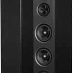 Emotiva Airmotiv XT3 Floorstanding Tower Loudspeakers (Pair) thumbnail 1