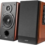Edifier R1700BT Bluetooth Speaker System Pair thumbnail 2
