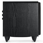 Sunfire Sds-12 Powered Subwoofer thumbnail 3