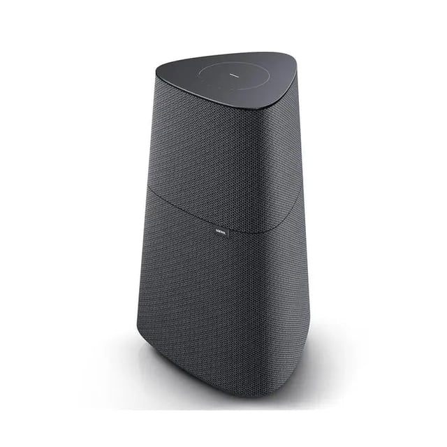 Loewe klang Mr3 - Multiroom Speaker